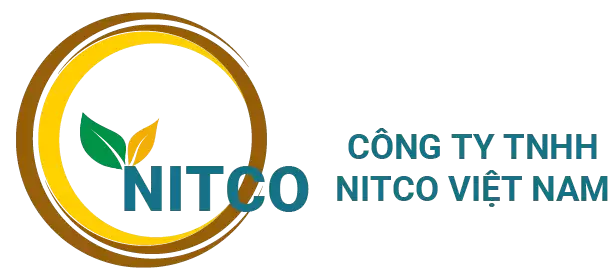 Nitco